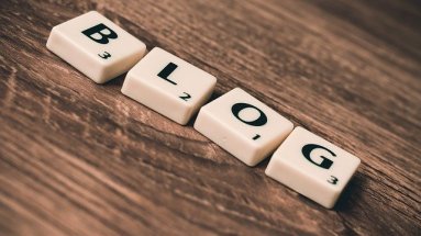 Colin Bell Internet Marketing