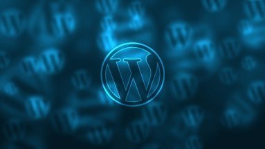 Colin Bell Internet Marketing