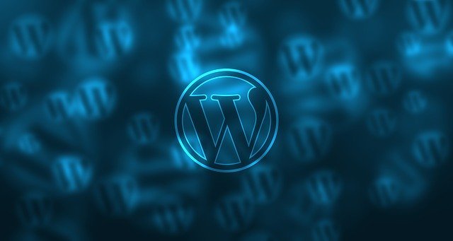WordPress.com vs WordPress.org?