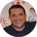 Automated Sales & Success