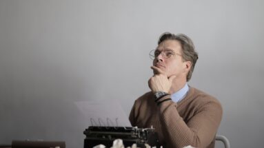 Compelling Sales Letter