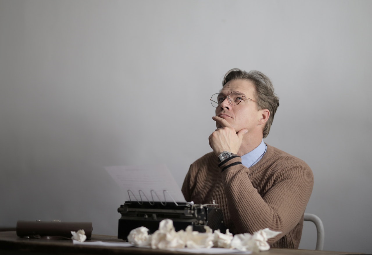 How to Write a Compelling Sales Letter