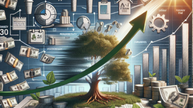 How to Achieve Affiliate Marketing Goals in Just 30 Days