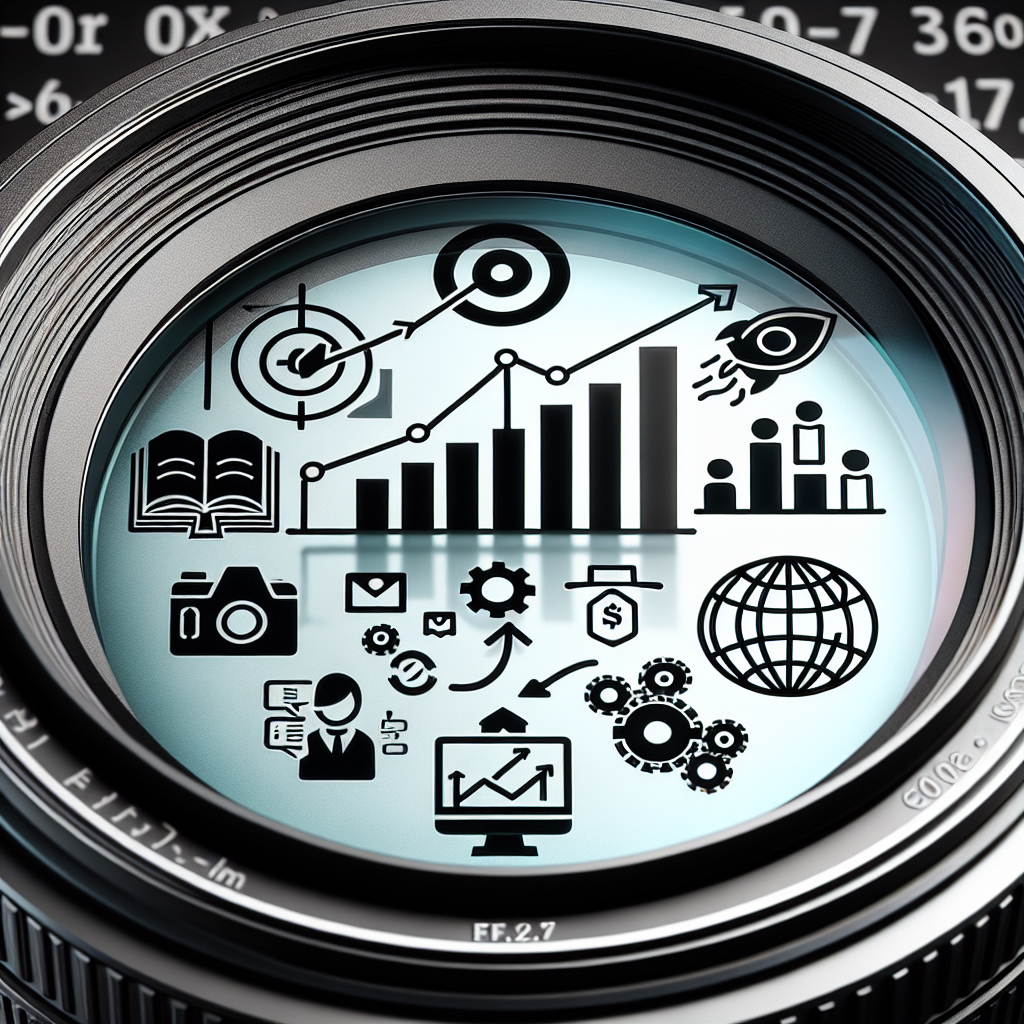 7 Ways to Significantly Enhance Your Affiliate Marketing Skills