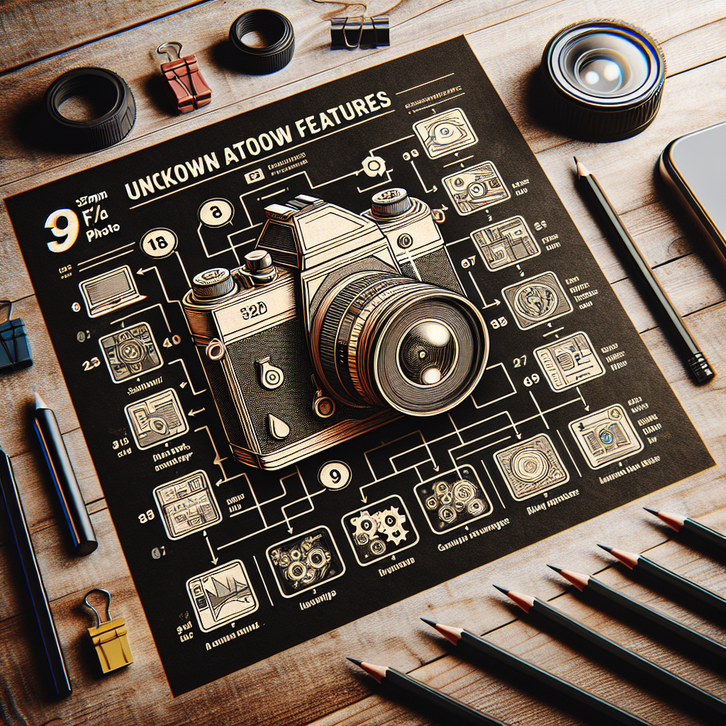 9 Features You Didn’t Know You Could Use in Affiliate Marketing Tools