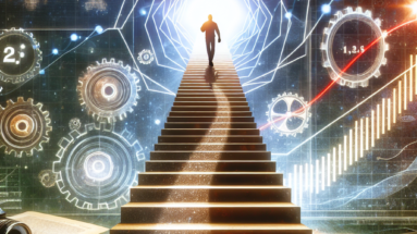 The Essential Guide to Achieving Success in Affiliate Marketing