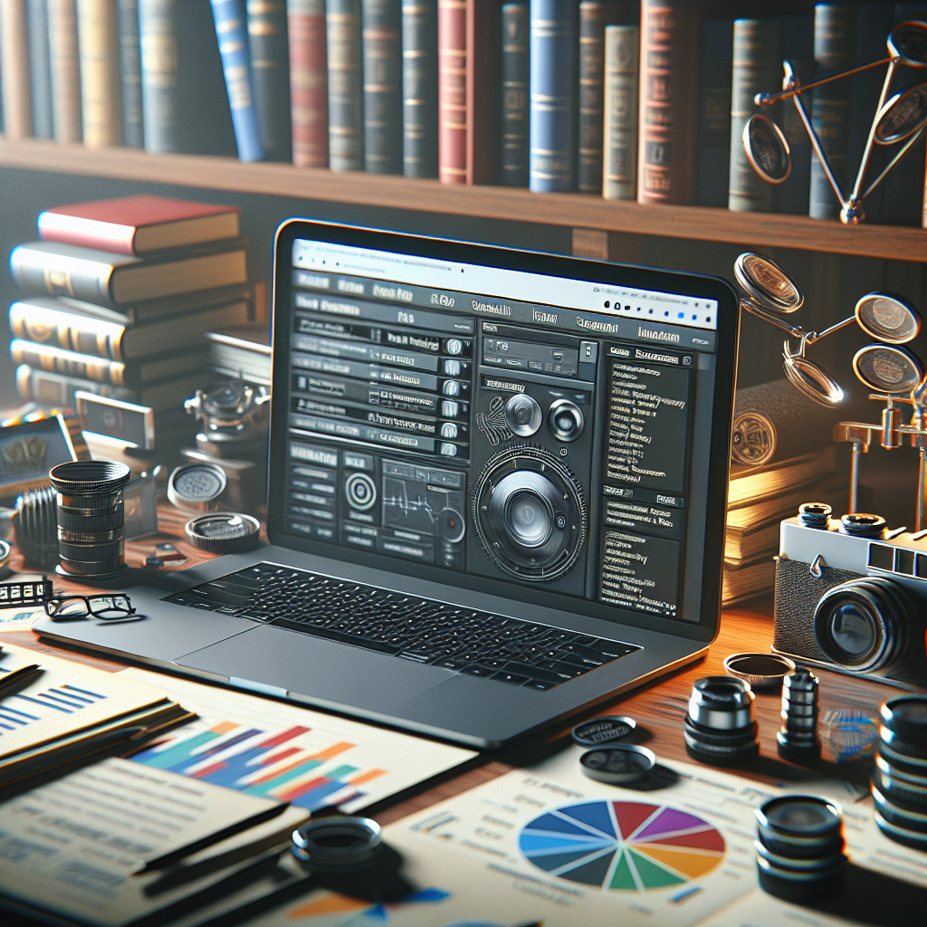 The Hidden Truth About Affiliate Marketing No One Talks About