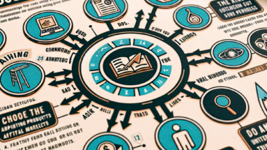 The Comprehensive Dos and Don’ts for Affiliate Marketing