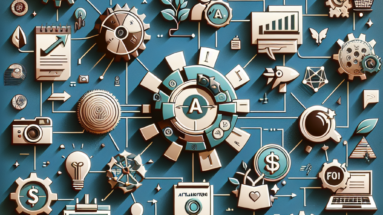 9 Reliable Approaches to Increase Your Affiliate Marketing Revenue