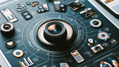 How to Sidestep the Most Significant Errors in Affiliate Marketing