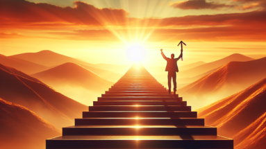 How I Conquered Affiliate Marketing Challenges and You Can Too