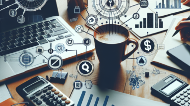 What You Can Learn from Industry Trends About Affiliate Marketing
