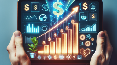 8 Surprising Strategies to Boost Your Affiliate Marketing Income