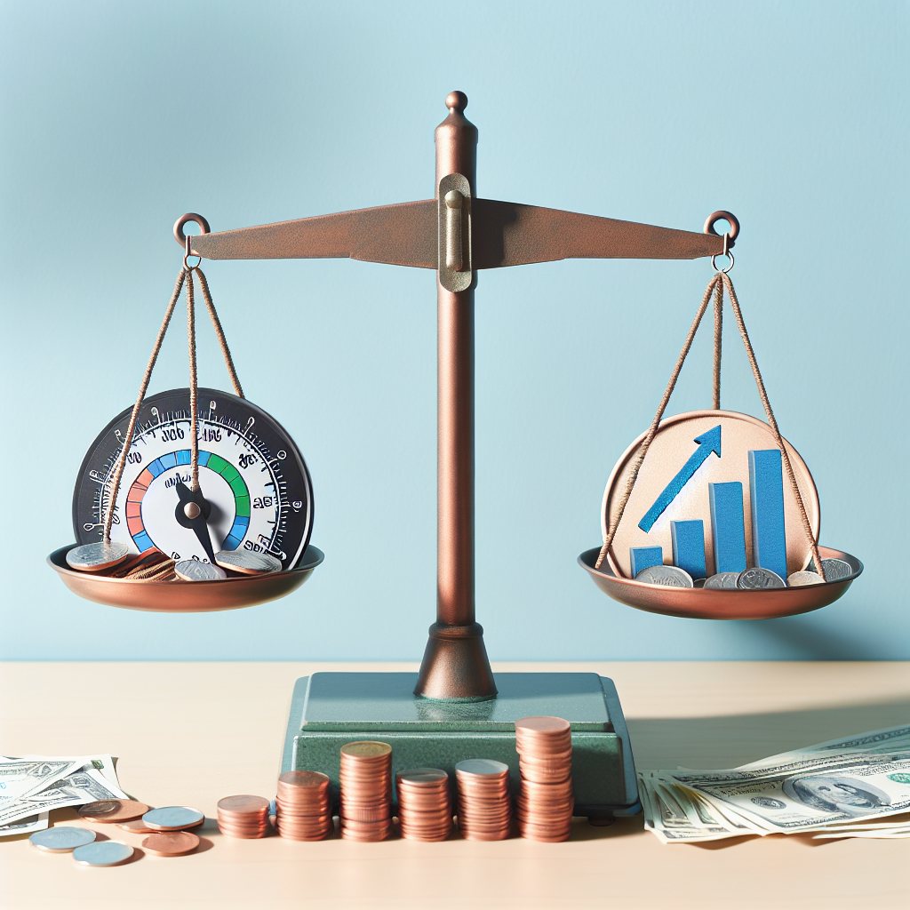 The Best Approach to Achieve Affiliate Marketing Success Without Overspending