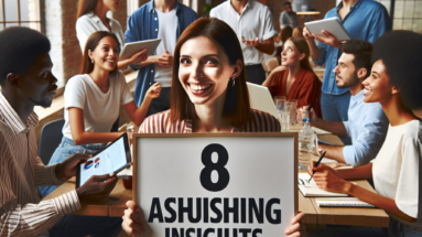 8 Astonishing Insights You Never Knew About Marketing Online