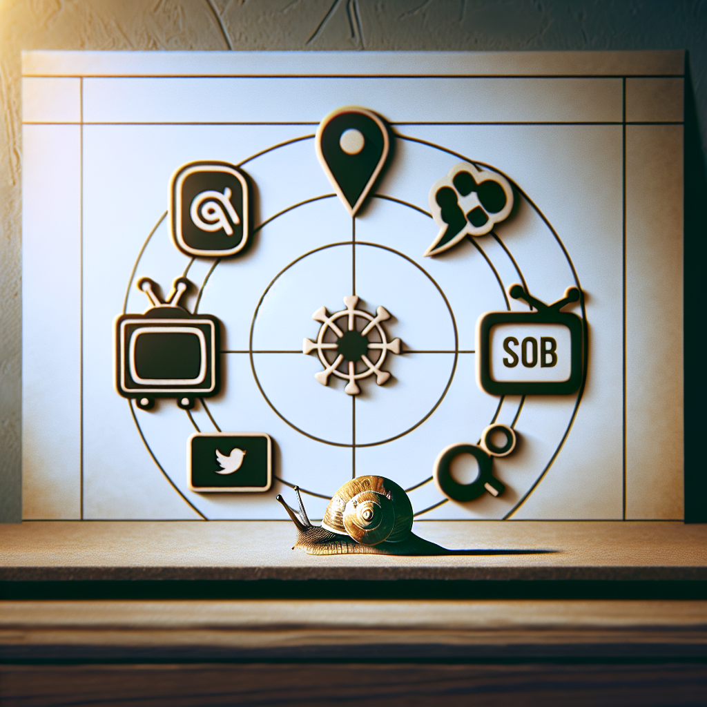 5 Habits You Should Discontinue to Realize Affiliate Marketing Success
