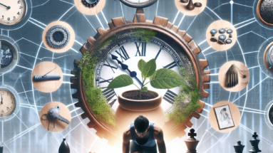 The 10 Most Neglected Ways to Improve Your Affiliate Marketing Game