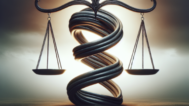 5 Questions You Must Resolve Before Committing to Affiliate Marketing