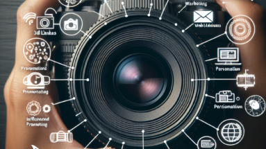 Why Common Affiliate Marketing Approaches Aren't Effective and How to Improve Them