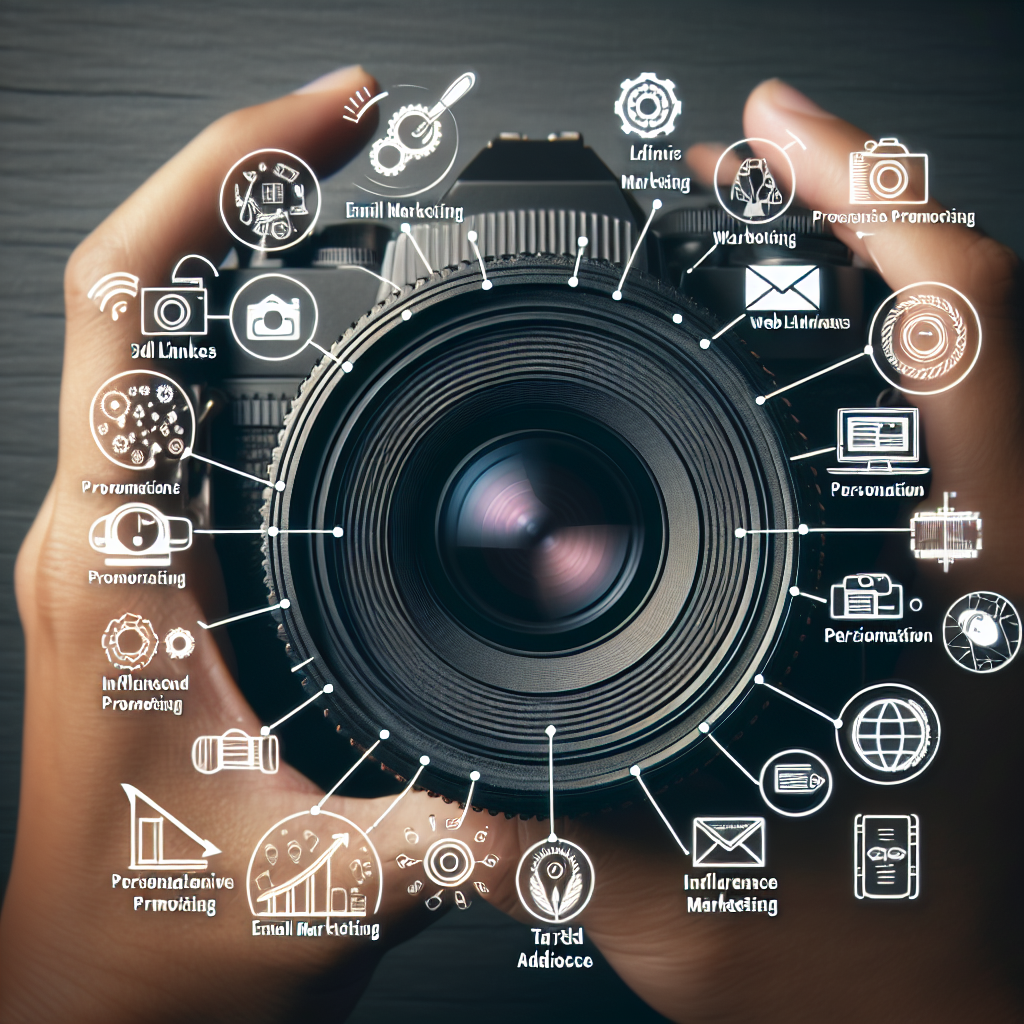 Why Common Affiliate Marketing Approaches Aren’t Effective and How to Improve Them