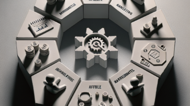 The 6 Aspects You Should Avoid When Getting Started with Affiliate Marketing