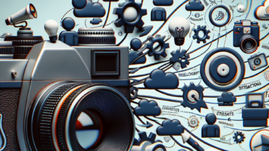 What You’ve Been Overlooking About Content Generation and How to Fix It