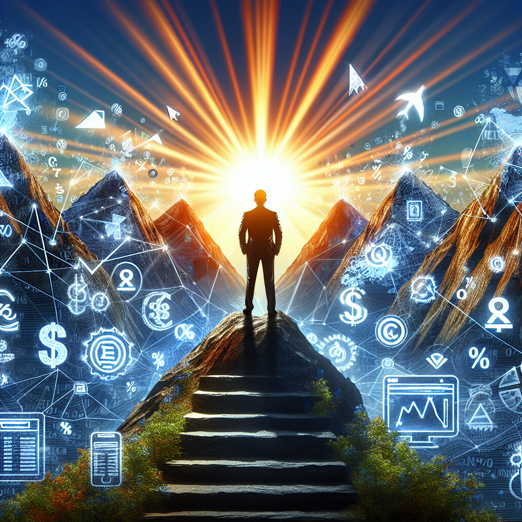 How to Conquer Affiliate Marketing Challenges Without the Normal Frustration