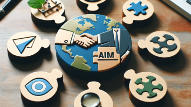 The 6 Essentials You Must Grasp About Affiliate Marketing Before Diving In