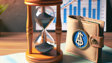 How to Solve Affiliate Marketing Issues Without Wasting Time or Money