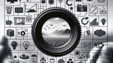 What Most People Get Wrong About Marketing Online