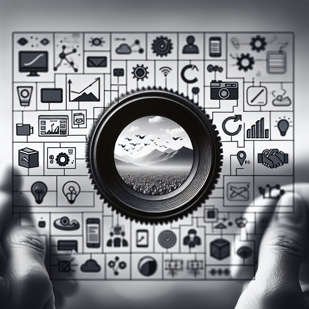 What Most People Get Wrong About Marketing Online