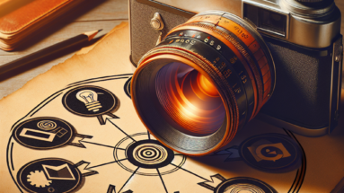 5 Strategies to Make Affiliate Marketing More Efficient