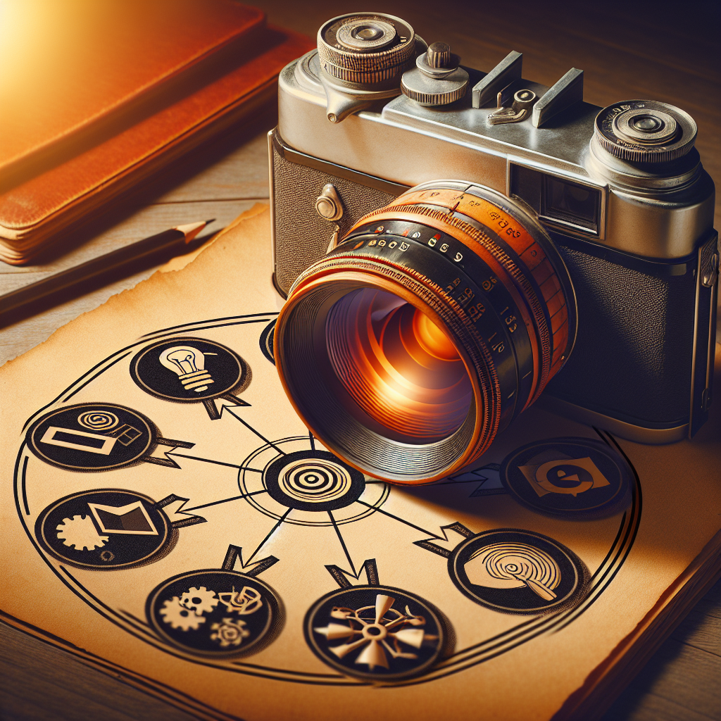 5 Strategies to Make Affiliate Marketing More Efficient