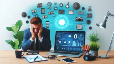 8-Mistakes-That-Are-Sabotaging-Your-Online-Advertising-Marketing-Efforts