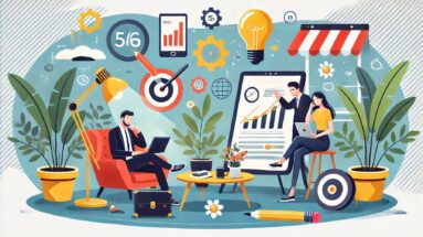 Why the Standard Approach to Online Advertising Marketing Falls Short and How to Fix It