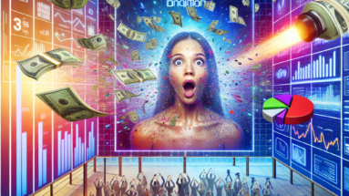 The Shocking Truth About Digital Advertising ROI