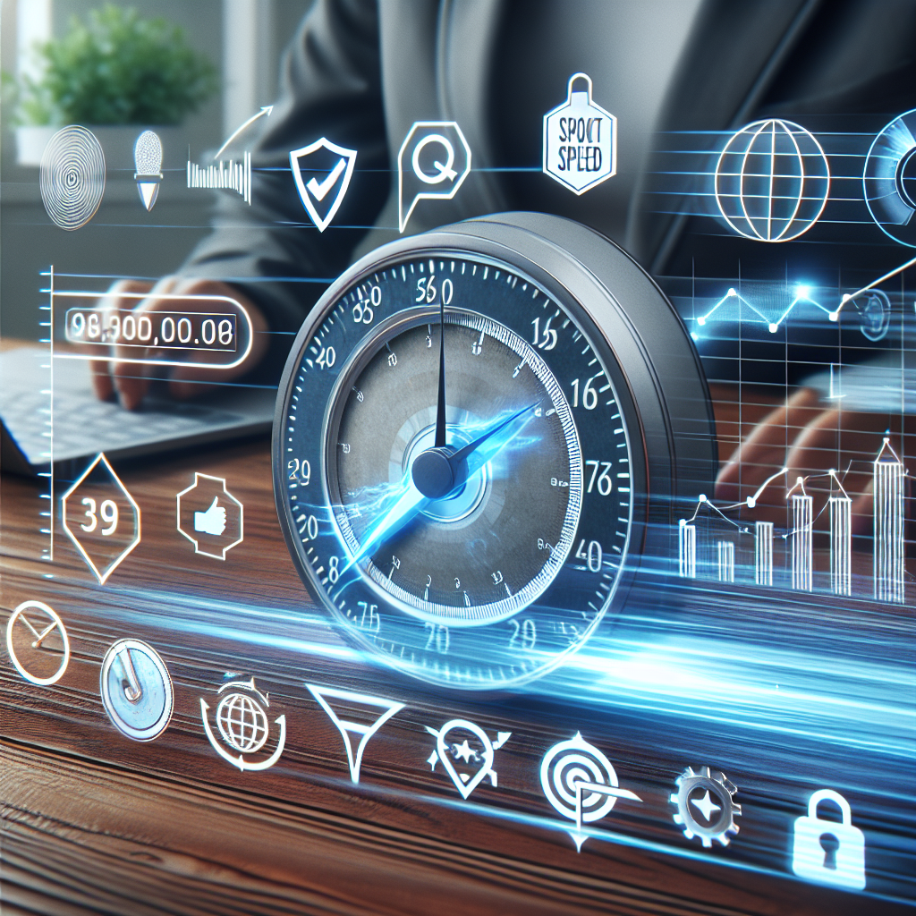 10 Ways to Achieve Your Online Marketing Goals Quicker