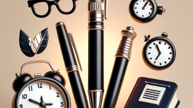 5 Key Factors That Will Make or Break Your Copywriting Success