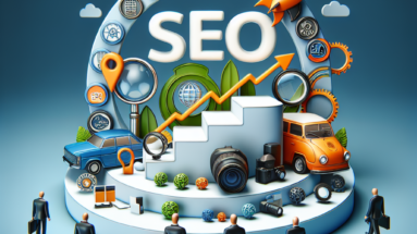 The 6 Most Overlooked Steps to Achieving SEO Success