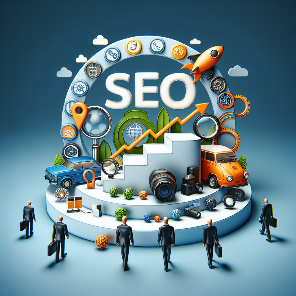 The 6 Most Overlooked Steps to Achieving SEO Success