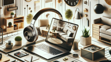 The 7 Most Important Insights About Work From Home Success