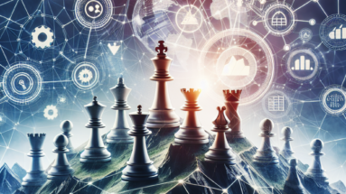 How Uncommon Online Marketing Techniques Can Help You Achieve Your Goals