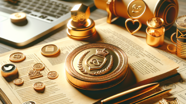 The 5 Golden Rules of Digital Marketing Success
