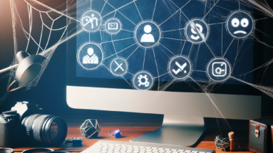 The Major Mistakes in Online Marketing and How to Avoid Them