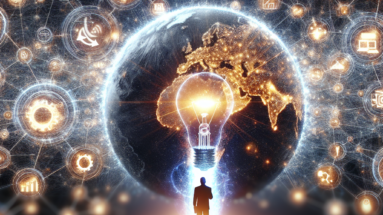 8 Astonishing Insights You Never Knew About Marketing Online