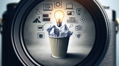 How to Overcome Challenges in Online Advertising Marketing Without the Typical Frustration