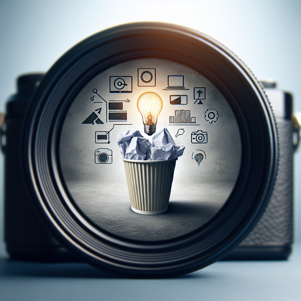 How to Overcome Challenges in Online Advertising Marketing Without the Typical Frustration