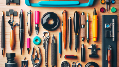 10 Simple Hacks to Make Copywriting Easier