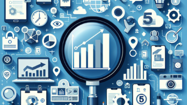 5 Surprising Fixes for Online Marketing Problems