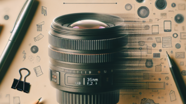 The Ultimate Cheat Sheet for Mastering Content Generation